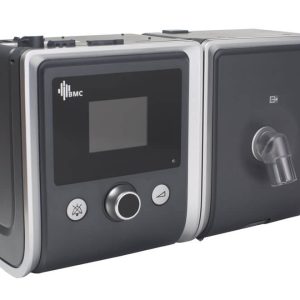 BMC BiPAP Y-30T