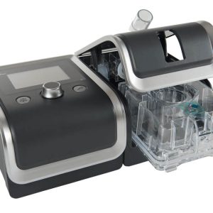 BMC BiPAP Y-30T