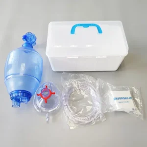 ambu bag in oman - ambu bag price in oman