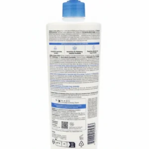 Bioderma Atoderm Cream Ultra in Muscat, best price