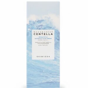 Centella Hyalu-Cica Sun Serum, Original, Best price in Muscat, Oman