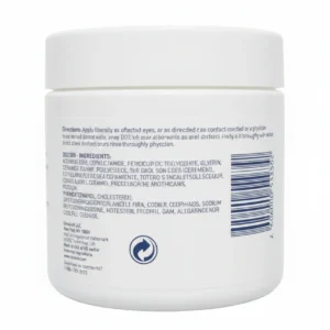 CeraVe Moisturizing Cream Best price in Muscat, Oman