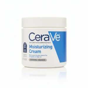 CeraVe Moisturizing Cream Best price in Muscat, Oman