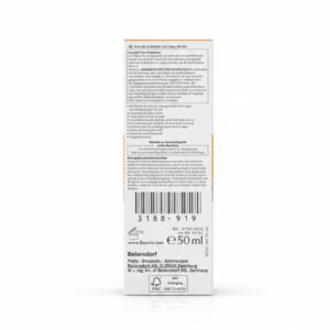 Eucerin Oil Control Sun Gel, Best price in Muscat, Oman