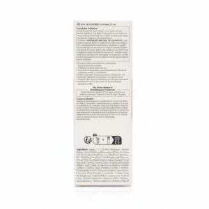 Eucerin Oil Control Sun Gel, Best price in Muscat, Oman