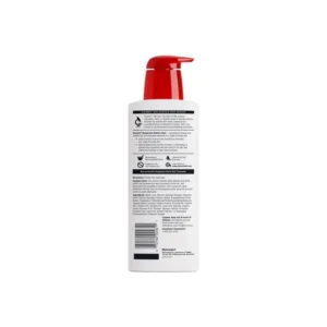 Eucerin Roughness Relief Lotion, Original, Best price in Muscat, Oman