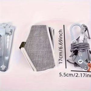 Facial Resistance Strap V lift set in oman