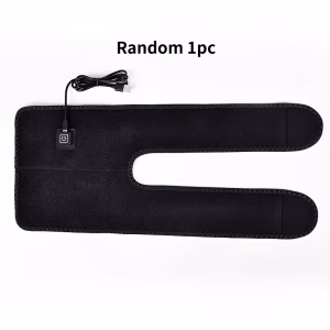 Knee Massager with Heat