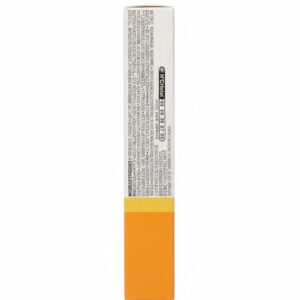 La Roche Posay Invisible Fluid, Original, Best price in muscat, Oman