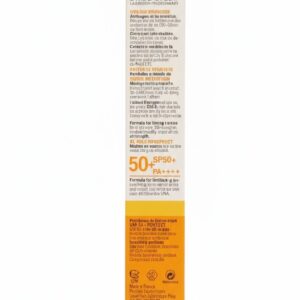 La Roche Posay Invisible Fluid, Original, Best price in muscat, Oman