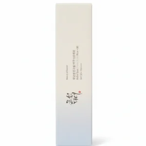 Joseon Sun Protector Aqua Fresh, best price in Muscat, Oman