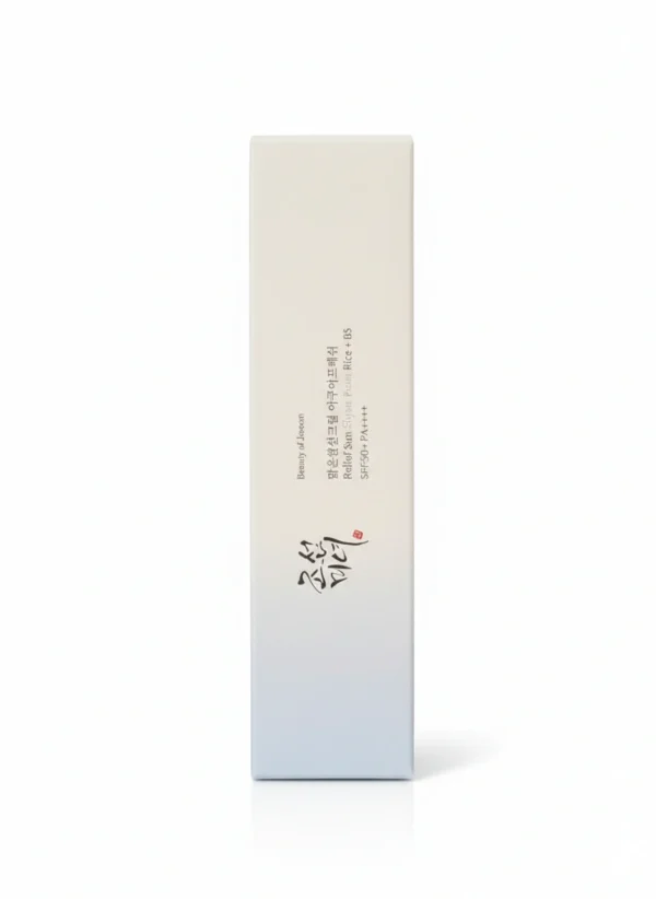 QV, Moisturing Cream, For sensetive Skin, 500g - 1 Joseon Sun Protector Aqua Fresh, best price in Muscat, Oman