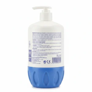 QV Moisturizing Cream, best price in Muscat, Oman
