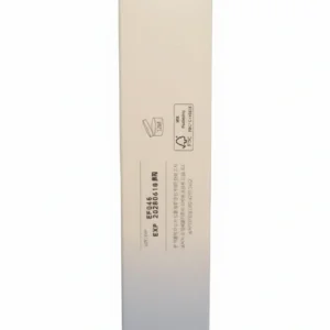 Joseon Sun Protector Aqua Fresh, best price in Muscat, Oman