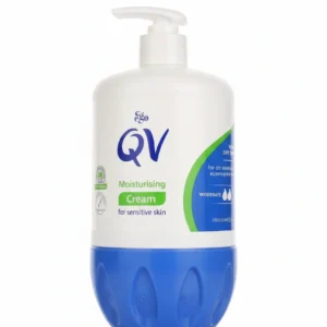QV Moisturizing Cream, best price in Muscat, Oman
