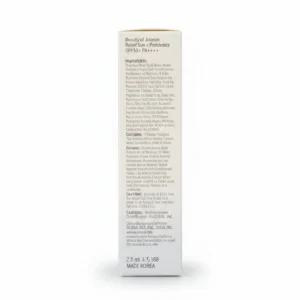 Joseon Sun Protector Aqua Fresh, best price in Muscat, Oman