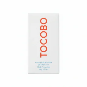 Tocobo Cotton Soft Sun Stick, Original, Best price in Muscat, Oman