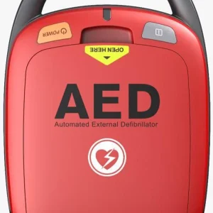 AED Machine Oman