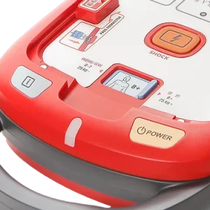 AED Machine Oman