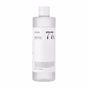 Anua Heartleaf 77+ Soothing Toner in Oman, Best Price near me